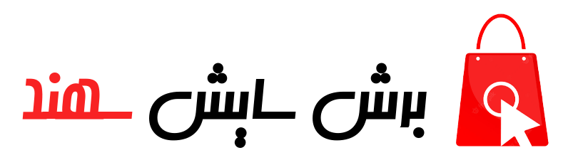 logo1