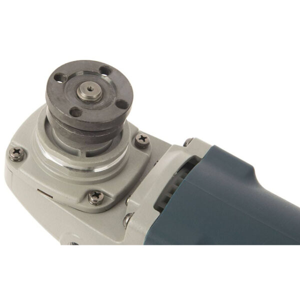 سنگ فرز متوسط  pukka AG1504