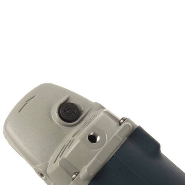 سنگ فرز متوسط  pukka AG1504