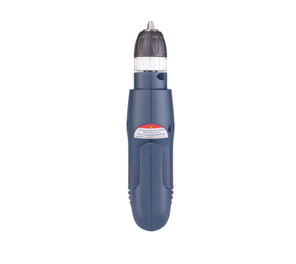 دریل 10 اتوماتیک 0002DA