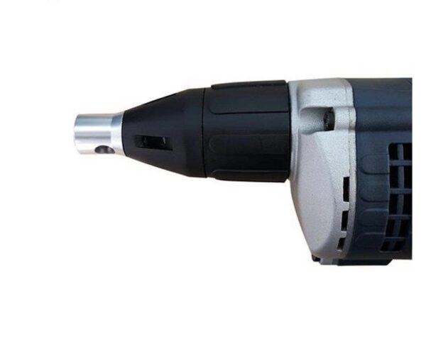 پیچ گوشتی درایوال توسن- 0861S