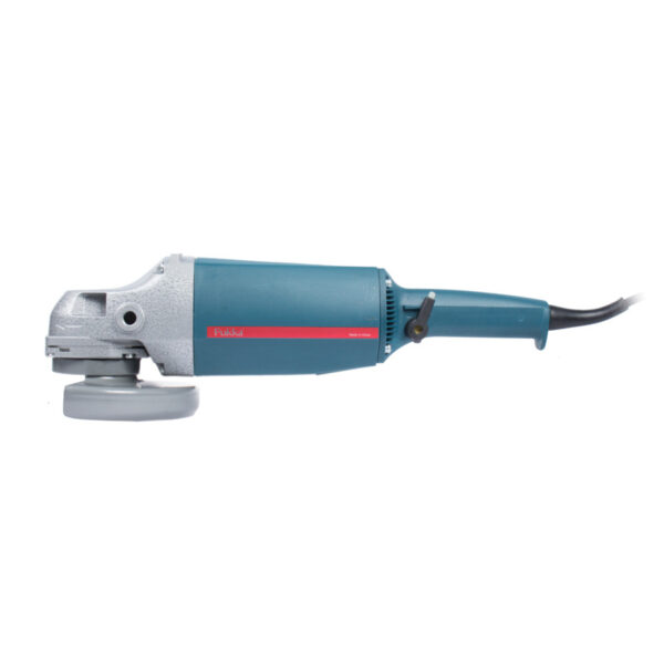 فرز آهنگری پوکا مدل G1802