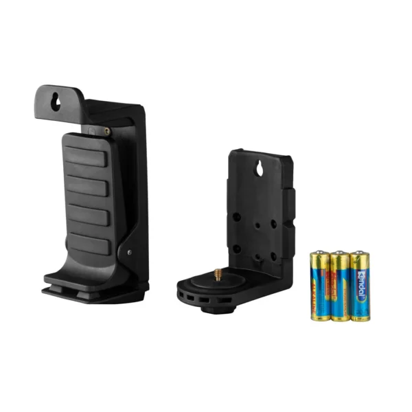 رونیکس تراز لیزری RH95000