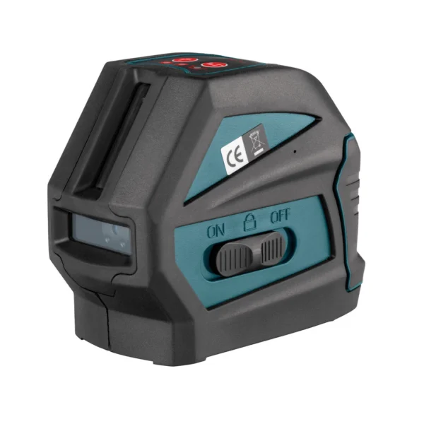 رونیکس تراز لیزری RH95000
