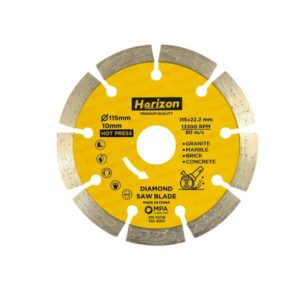 ایز ۱۱۵ گرا