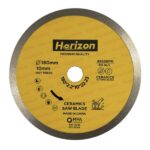 سرامیک بر۱۸۰