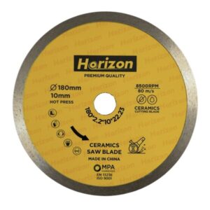 سرامیک بر۱۸۰