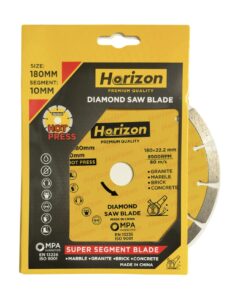 گرانیت با جعبه