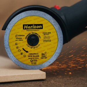 cera
